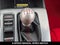 2025 Honda Civic Type R Base