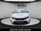 2025 Honda Civic Type R Base