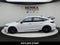 2025 Honda Civic Type R Base
