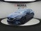 2016 Mazda Mazda6 i Grand Touring