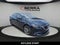 2016 Mazda Mazda6 i Grand Touring