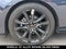 2016 Mazda Mazda6 i Grand Touring