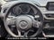 2016 Mazda Mazda6 i Grand Touring