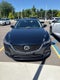 2016 Mazda Mazda6 i Grand Touring