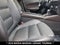 2016 Mazda Mazda6 i Grand Touring