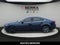 2016 Mazda Mazda6 i Grand Touring