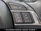 2016 Mazda Mazda6 i Grand Touring