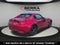 2025 Mazda Mazda MX-5 Miata RF Grand Touring