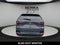 2025 Mazda Mazda CX-70 3.3 Turbo Premium
