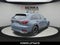 2025 Mazda Mazda CX-70 3.3 Turbo Premium