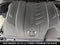 2025 Mazda Mazda CX-70 3.3 Turbo Premium