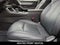 2025 Mazda Mazda CX-70 3.3 Turbo Premium