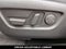 2025 Mazda Mazda CX-70 3.3 Turbo Premium