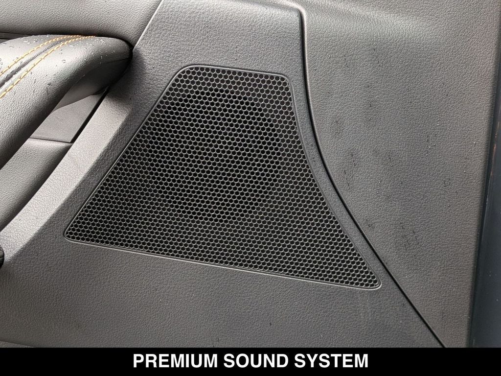 2025 Mazda Mazda CX-70 3.3 Turbo Premium