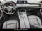 2025 Mazda Mazda CX-70 3.3 Turbo Premium
