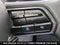 2025 Mazda Mazda CX-70 3.3 Turbo Premium