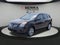 2012 Nissan Rogue SL