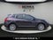 2012 Nissan Rogue SL