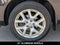 2012 Nissan Rogue SL