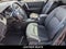 2012 Nissan Rogue SL