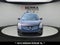 2012 Nissan Rogue SL