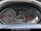 2012 Nissan Rogue SL