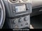 2012 Nissan Rogue SL