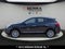 2012 Nissan Rogue SL