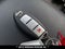2012 Nissan Rogue SL