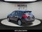 2012 Nissan Rogue SL