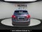 2012 Nissan Rogue SL