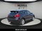 2012 Nissan Rogue SL