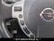 2012 Nissan Rogue SL