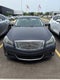 2008 INFINITI M35 X