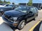 1999 Lexus RX 300