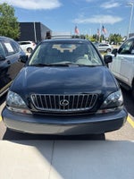 1999 Lexus RX 300