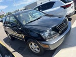 1999 Lexus RX 300