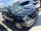 1999 Lexus RX 300