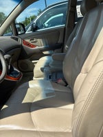 1999 Lexus RX 300