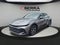 2023 Toyota Crown Limited
