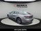 2023 Toyota Crown Limited