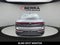 2023 Toyota Crown Limited