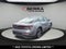 2023 Toyota Crown Limited