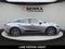 2023 Toyota Crown Limited