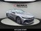 2023 Toyota Crown Limited