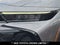2023 Toyota Crown Limited