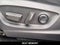 2023 Toyota Crown Limited