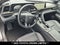 2023 Toyota Crown Limited