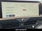 2023 Toyota Crown Limited