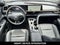 2023 Toyota Crown Limited